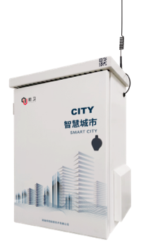 智能设备箱