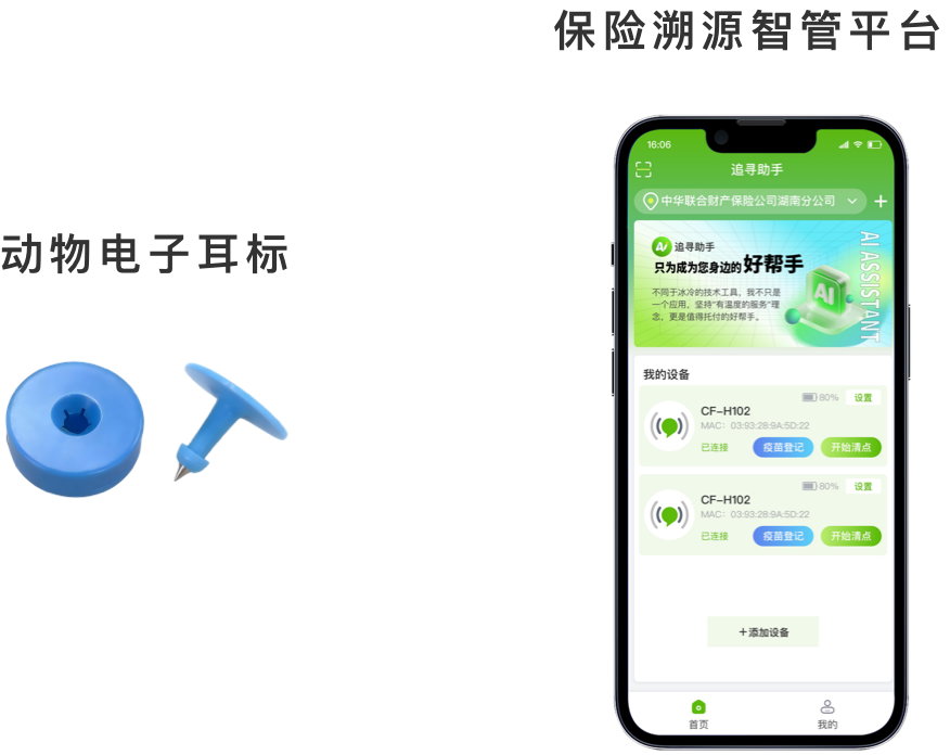 方案图示